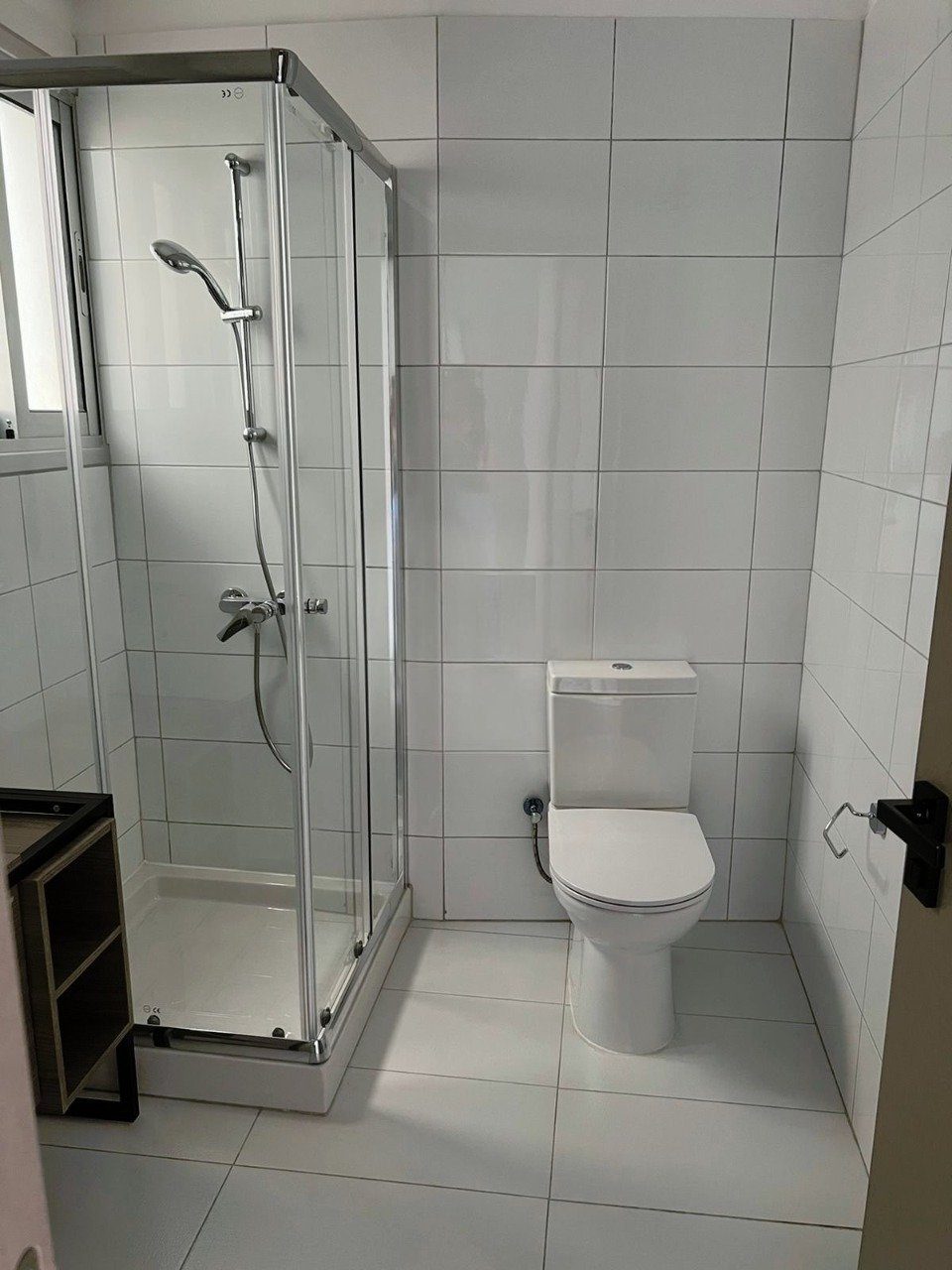 3 BR Penthouse in Finikoudes, Larnaca photo 5