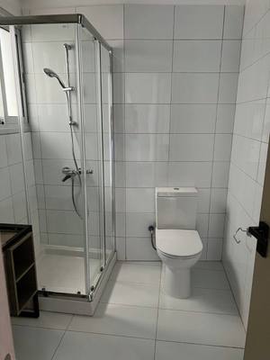 3 BR Penthouse in Finikoudes, Larnaca thumbnail 5