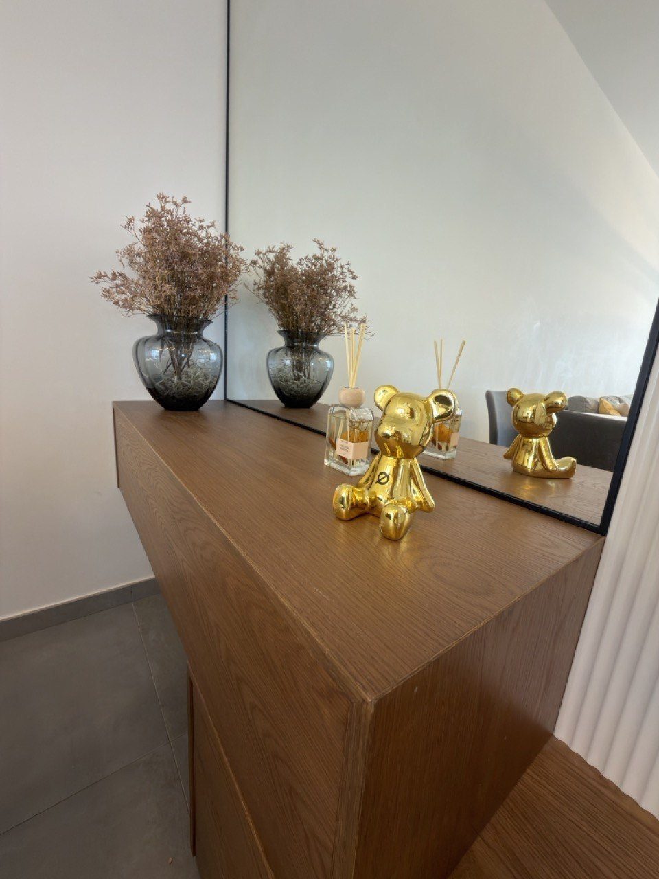 1 BR Apartment in Agia Paraskevi, Limassol photo 6
