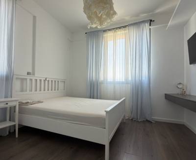 1 BR Apartment in Agia Paraskevi, Limassol thumbnail 7