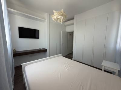 1 BR Apartment in Agia Paraskevi, Limassol thumbnail 8