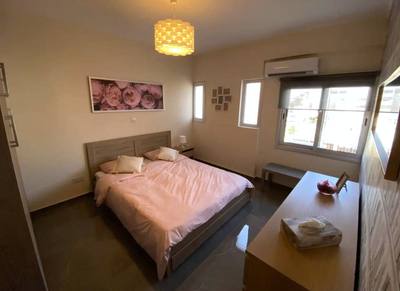 2 BR Apartment in Neapolis, Limassol thumbnail 5