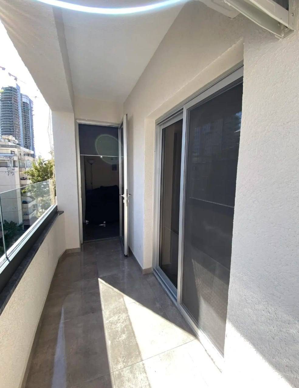 2 BR Apartment in Neapolis, Limassol — photo 6