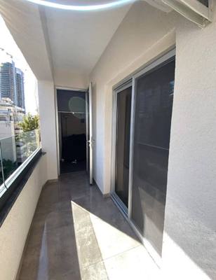 2 BR Apartment in Neapolis, Limassol thumbnail 6