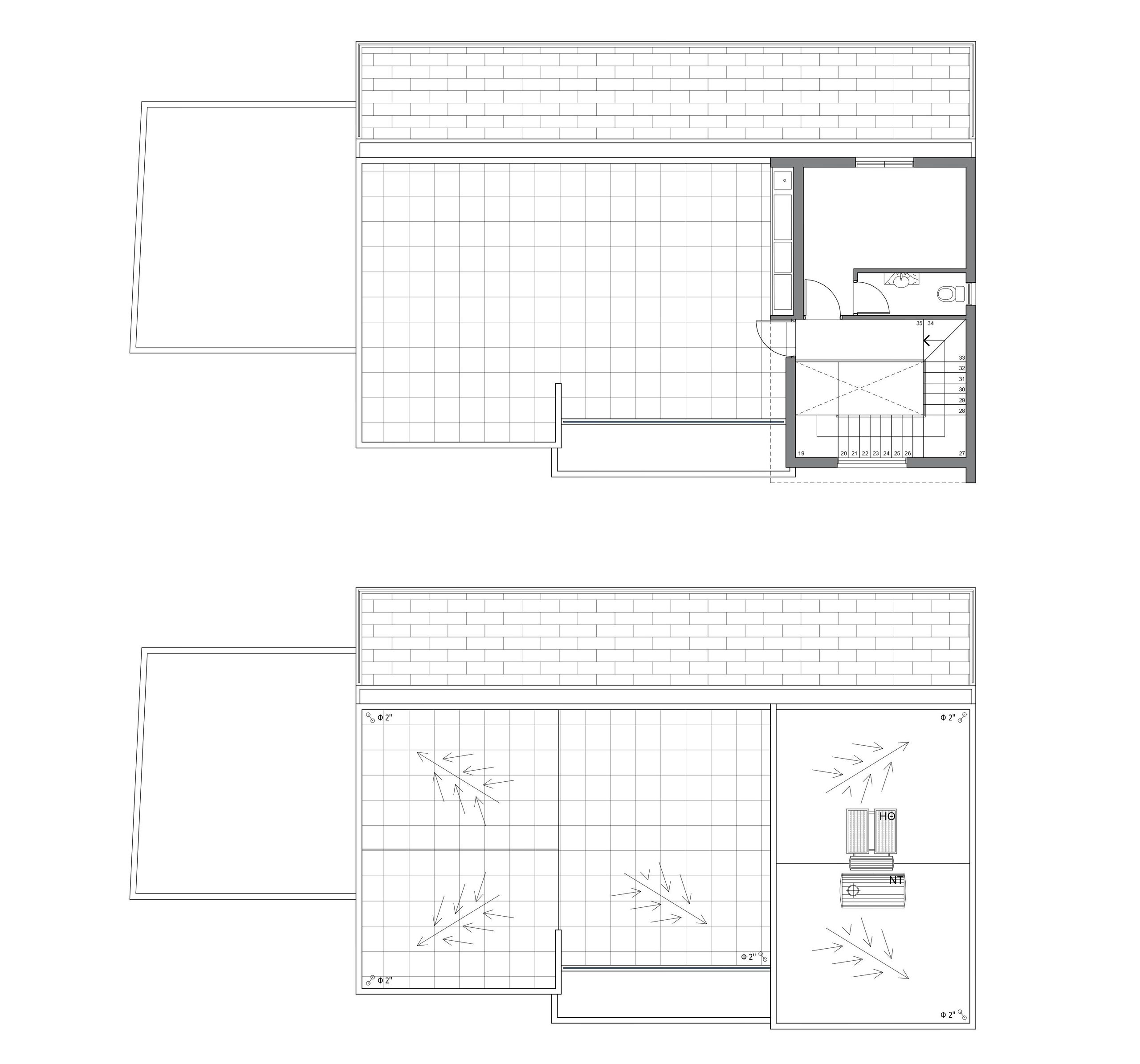 5 BR Villa in Oroklini, Larnaca photo 6