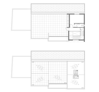 5 BR Villa in Oroklini, Larnaca thumbnail 6