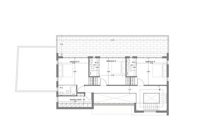 5 BR Villa in Oroklini, Larnaca thumbnail 7