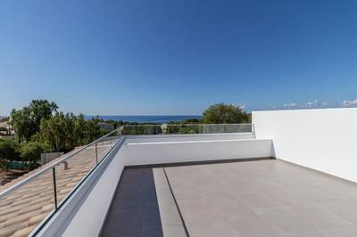 2 BR Apartment in Pegeia, Paphos thumbnail 26