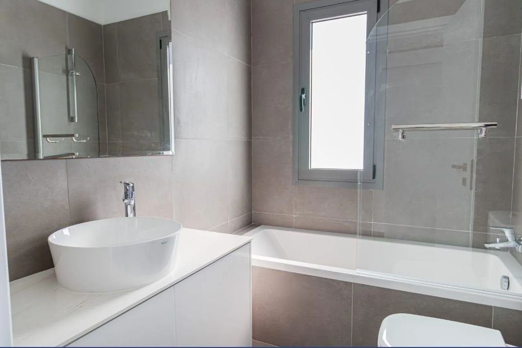 2 BR Apartment in Pegeia photo 36