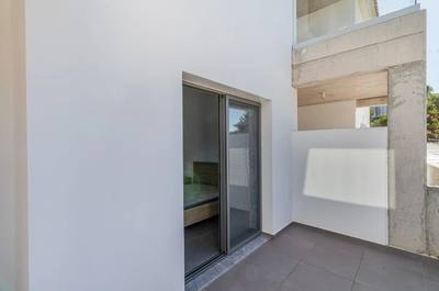 2 BR Apartment in Pegeia, Paphos thumbnail 29