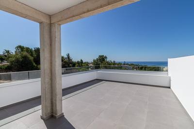 2 BR Apartment in Pegeia, Paphos thumbnail 2