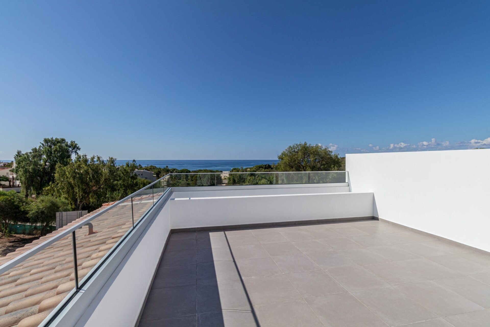 2 BR Apartment in Pegeia photo 3