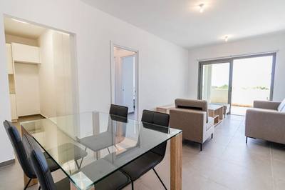 2 BR Apartment in Pegeia, Paphos thumbnail 27