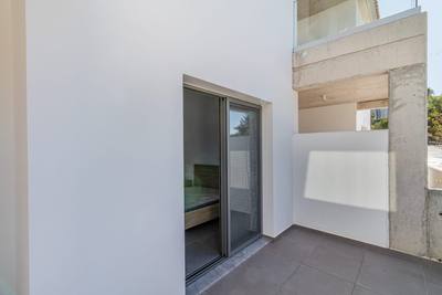 2 BR Apartment in Pegeia, Paphos thumbnail 12