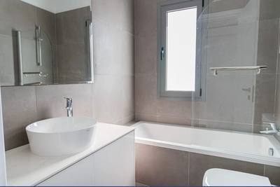 2 BR Apartment in Pegeia, Paphos thumbnail 31