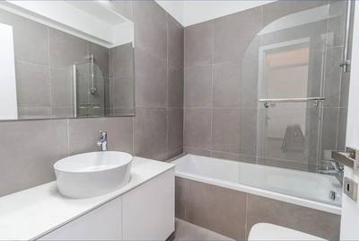 2 BR Apartment in Pegeia, Paphos thumbnail 17