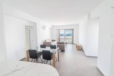 2 BR Apartment in Pegeia, Paphos thumbnail 7