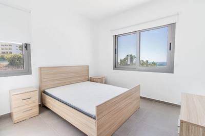 2 BR Apartment in Pegeia, Paphos thumbnail 9