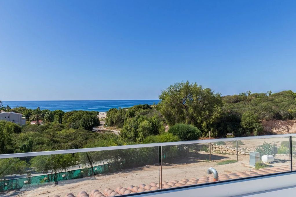 2 BR Apartment in Pegeia photo 13