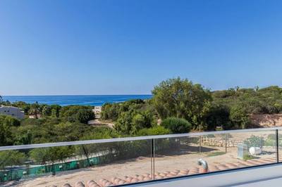 2 BR Apartment in Pegeia, Paphos thumbnail 13