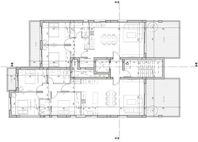 3 BR Penthouse in Agios Athanasios, Limassol thumbnail 6