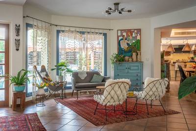 5 BR Villa in Agia Fyla, Limassol thumbnail 6
