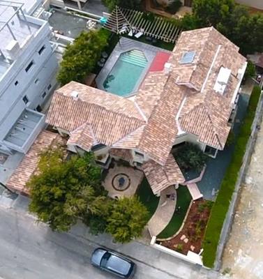 5 BR Villa in Agia Fyla, Limassol thumbnail 16