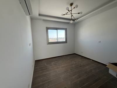 2 BR Penthouse in Universal, Paphos thumbnail 15