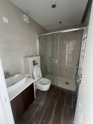 2 BR Penthouse in Universal, Paphos thumbnail 20