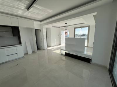 2 BR Penthouse in Universal, Paphos thumbnail 9