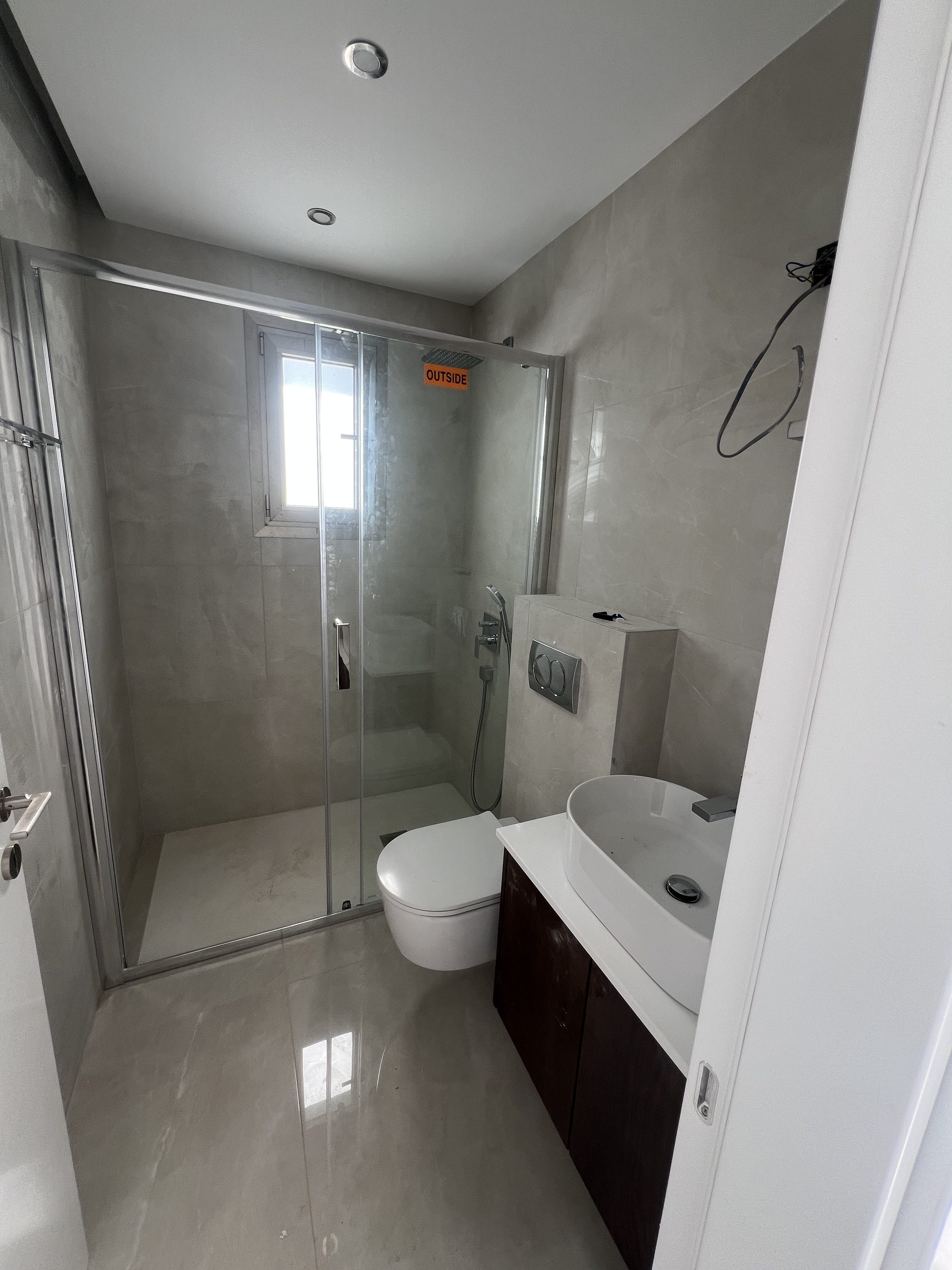 2 BR Penthouse in Universal, Paphos photo 19