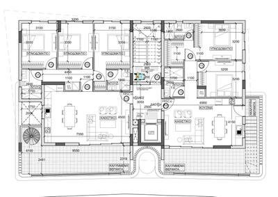 2 BR Penthouse in Strovolos, Nicosia thumbnail 4