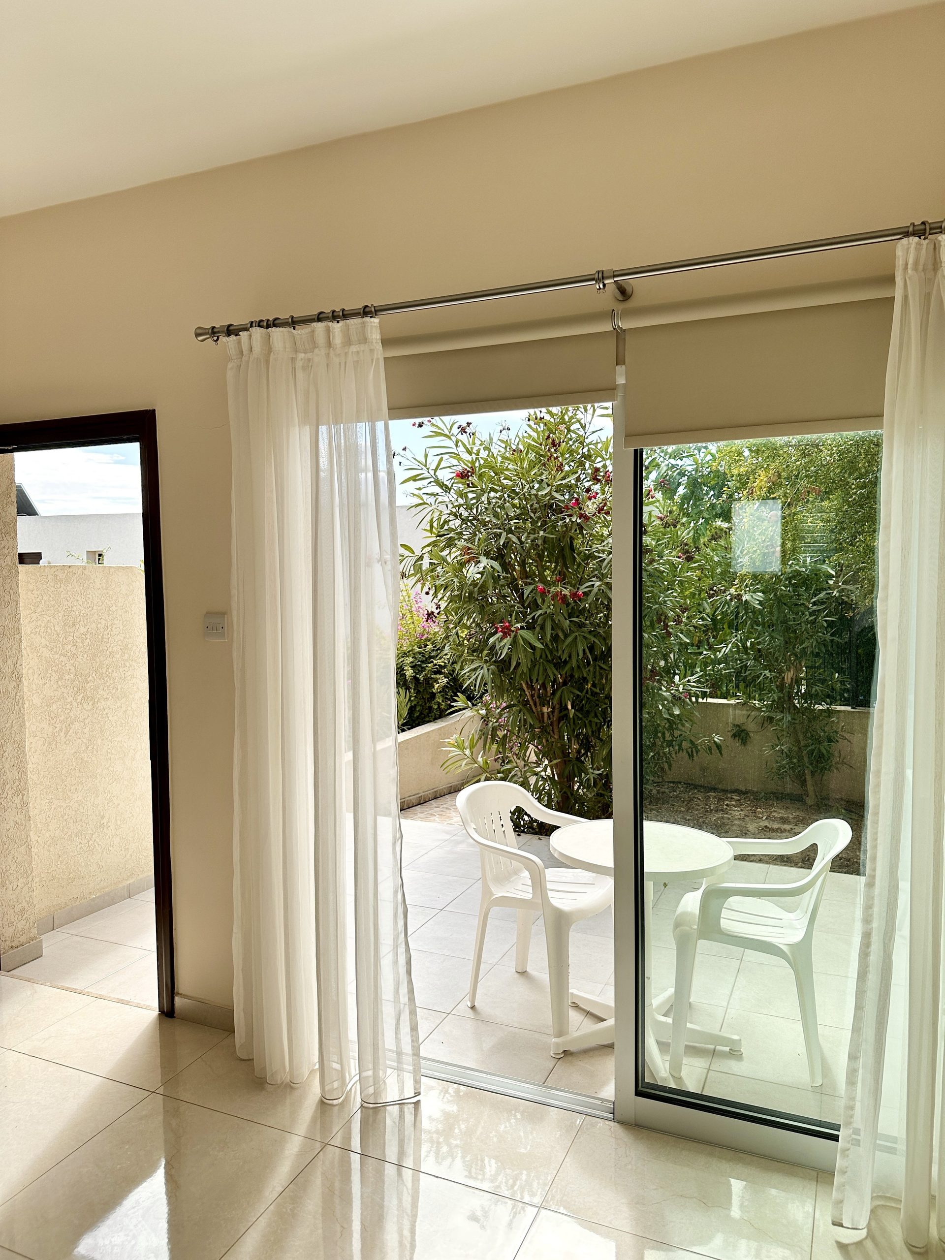 2 BR Townhouse in Tombs Of the Kings, Paphos photo 11