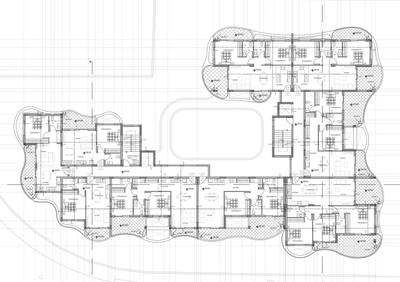 3 BR Apartment in Geroskipou, Paphos thumbnail 18