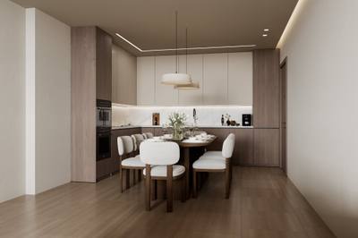 2 BR Apartment in Geroskipou, Paphos thumbnail 15