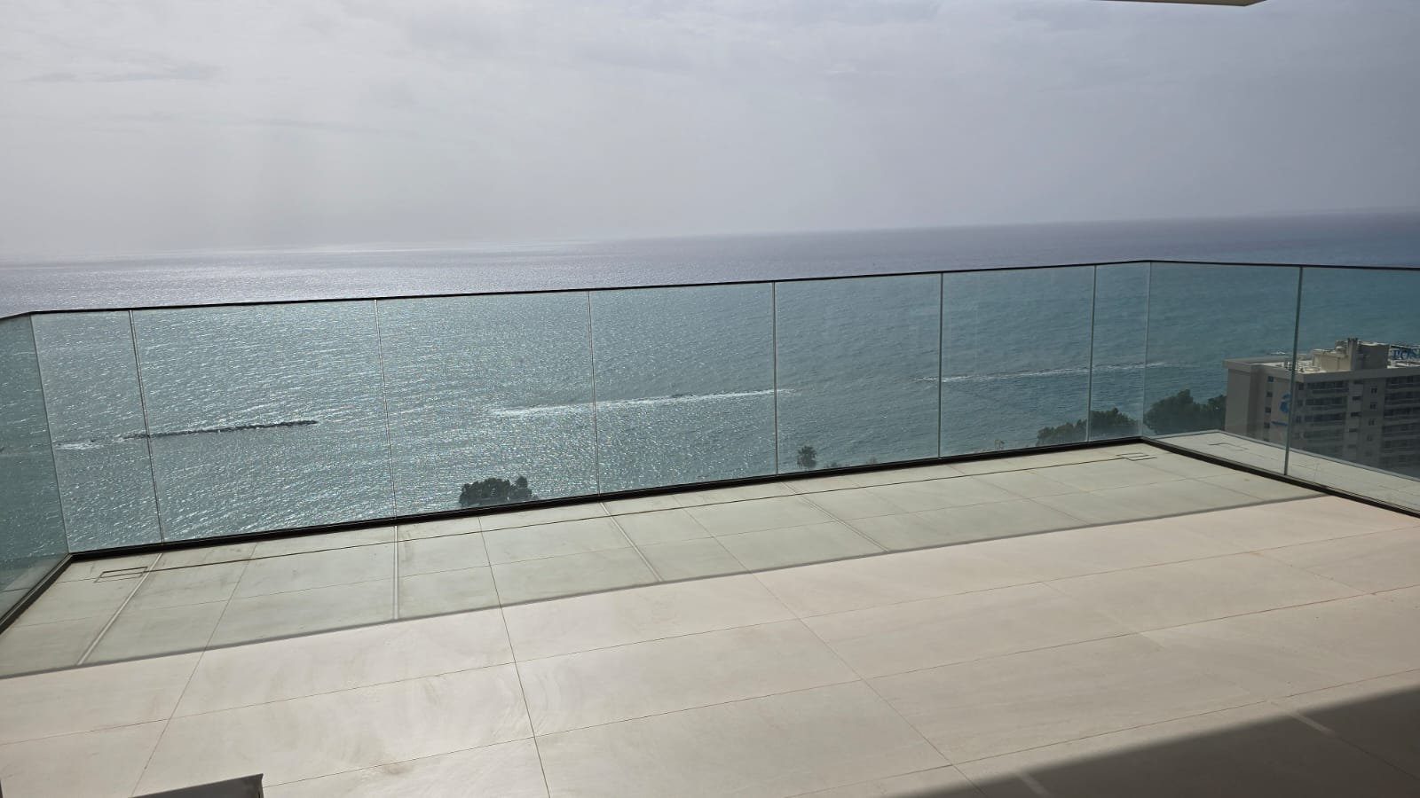 2 BR Apartment in Agios Tychonas, Limassol photo 6