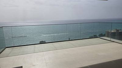 2 BR Apartment in Agios Tychonas, Limassol thumbnail 6