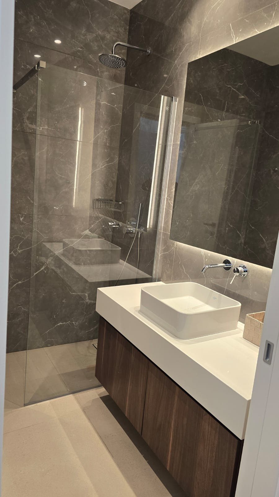 2 BR Apartment in Agios Tychonas, Limassol photo 5
