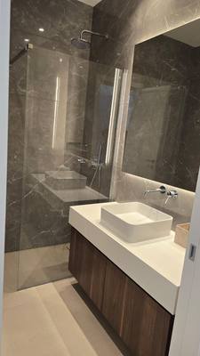 2 BR Apartment in Agios Tychonas, Limassol thumbnail 5