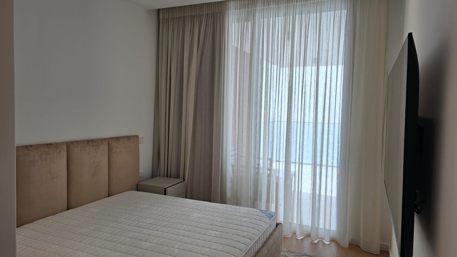 2 BR Apartment in Agios Tychonas, Limassol photo 3