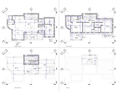 4 BR Villa in Geroskipou Tourist Area, Paphos thumbnail 6