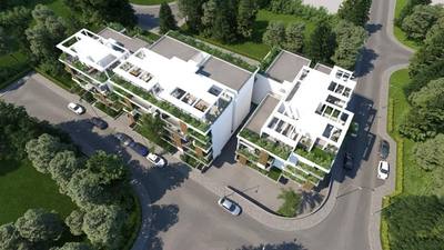 2 BR Apartment in Aradippou, Larnaca thumbnail 8