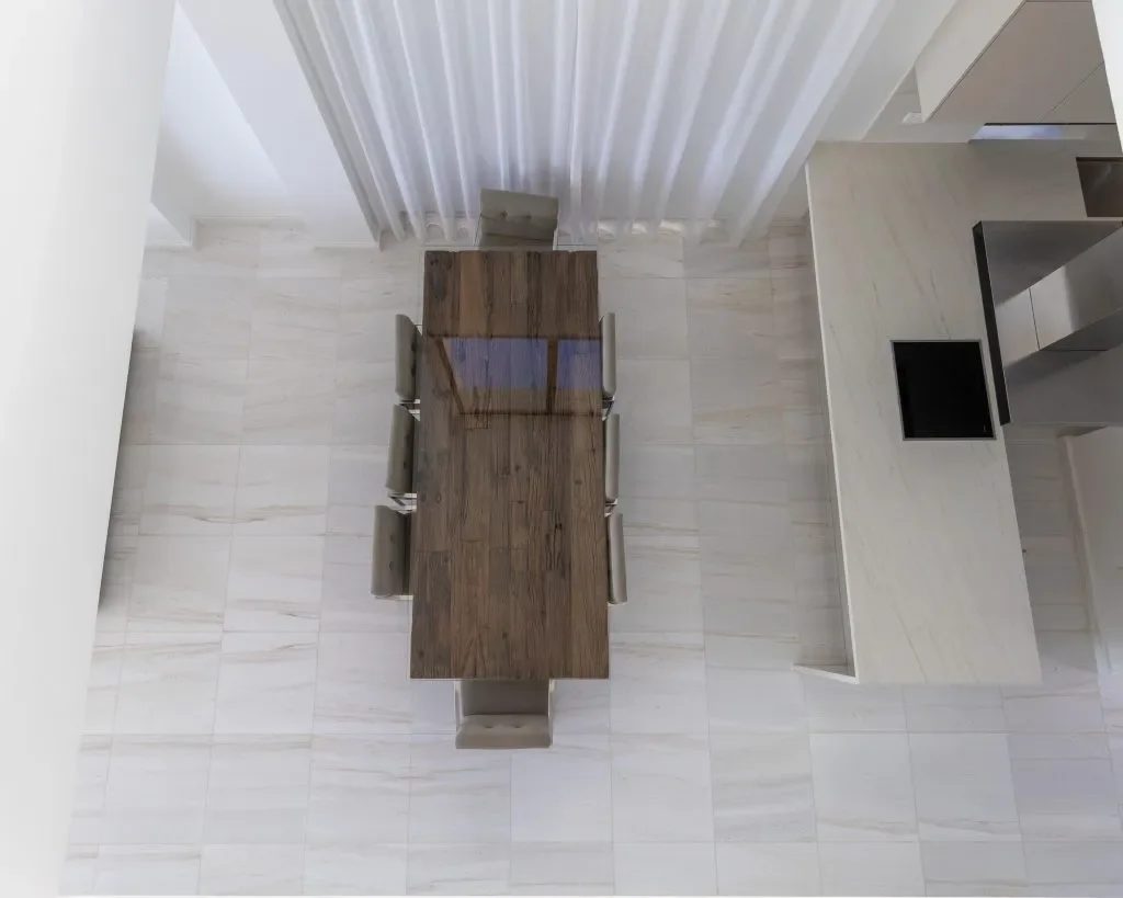 5 BR Villa in Kissonerga, Paphos — photo 4
