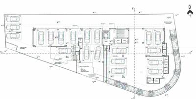 2 BR Apartment in Latsia, Nicosia thumbnail 4