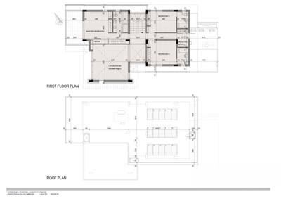 Dom z 5 syp. w Livadia, Larnaka, miniatura 33
