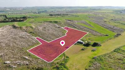 Share (25%) of a residential field, Geri thumbnail 3