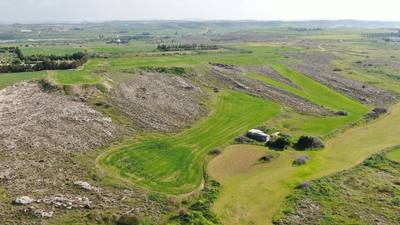 Share (25%) of a residential field, Geri thumbnail 4