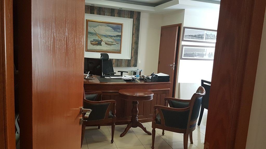 Office building in Agia Napa, Limassol photo 3