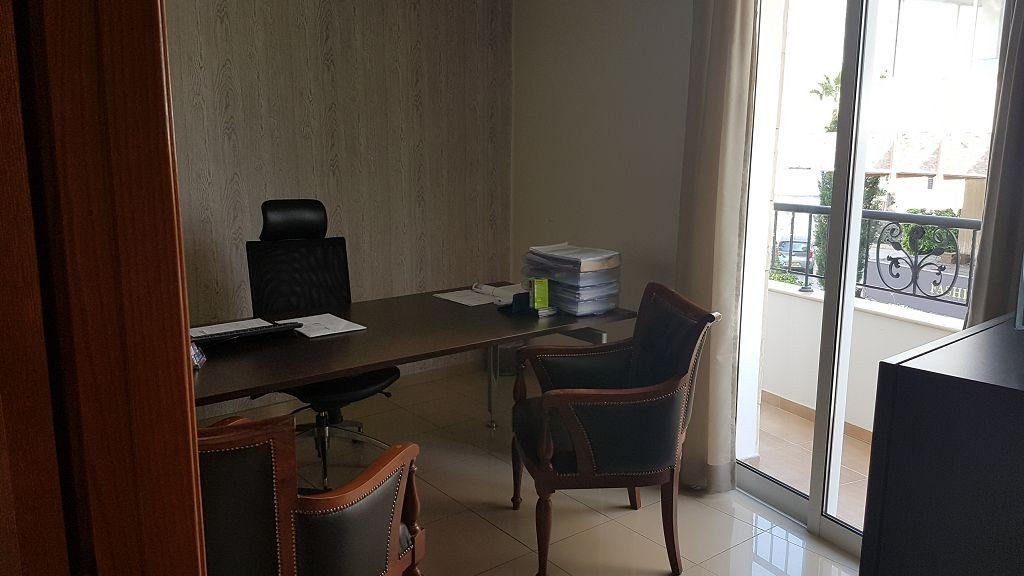 Office building in Agia Napa, Limassol photo 4