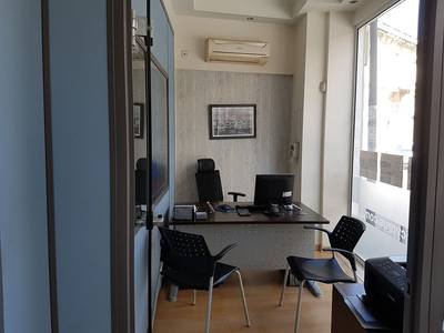Office building in Agia Napa, Limassol thumbnail 1